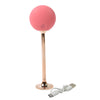 Vibrating Face Massager - Rechargeable Facial Spa Tool