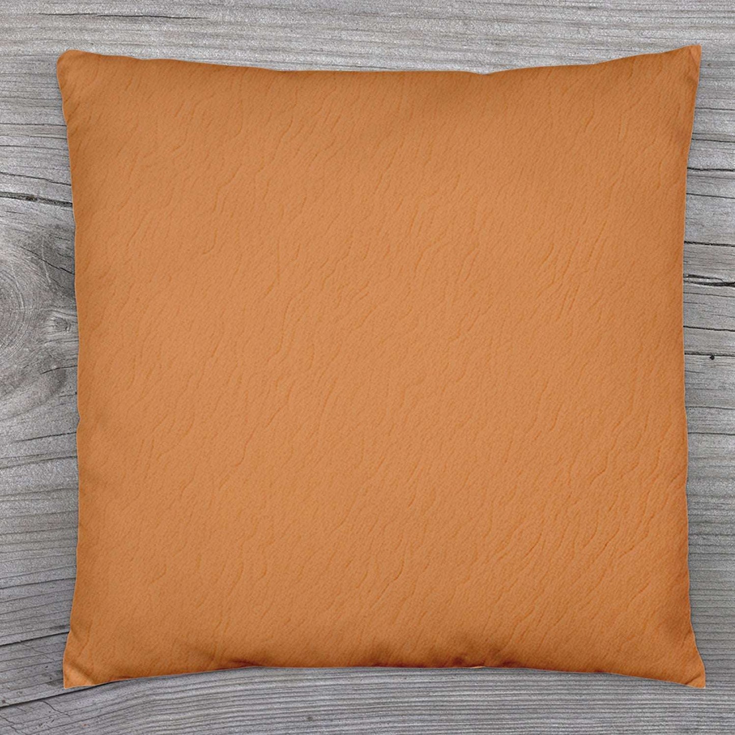 Pillow Covers Couch Pillows Cover Soft Pillow Covers (45 45 Cm) - LootFaat