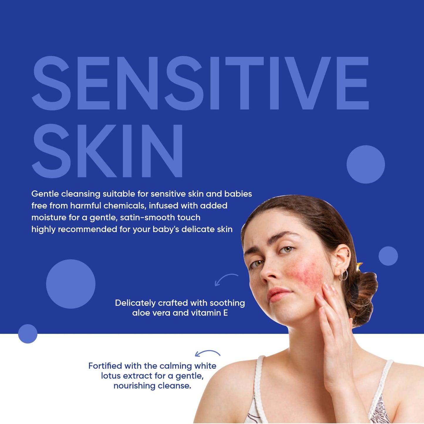 Refreshing Wet Wipes For Face Facial Cleansing Refreshing Skin Hydration Soothing For Skin Ph Balance Alcohol Free Nourishing With Fruit Extract 25 Wipes - LootFaat