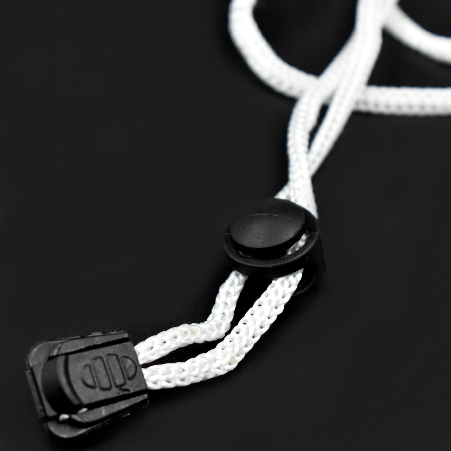 Waterproof Mobile Pouch (6.2 Inch Random Colour) - LootFaat