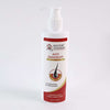 Doctor Chhoices Anti-Dandruff Shampoo with Conditioner - 250ml