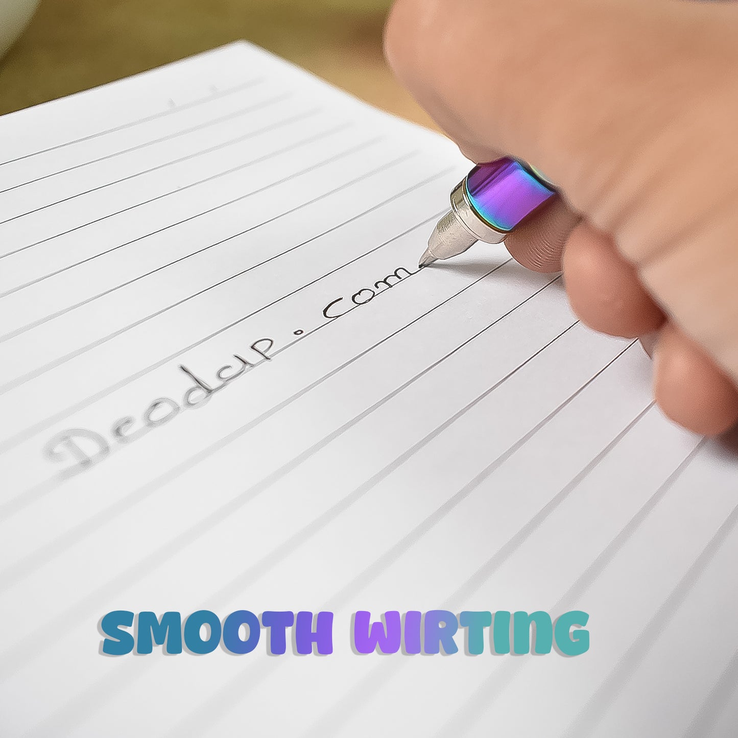 Multifunction Writing Magnetic Metal Pen Office Magnet Pen (1 Pc) - LootFaat