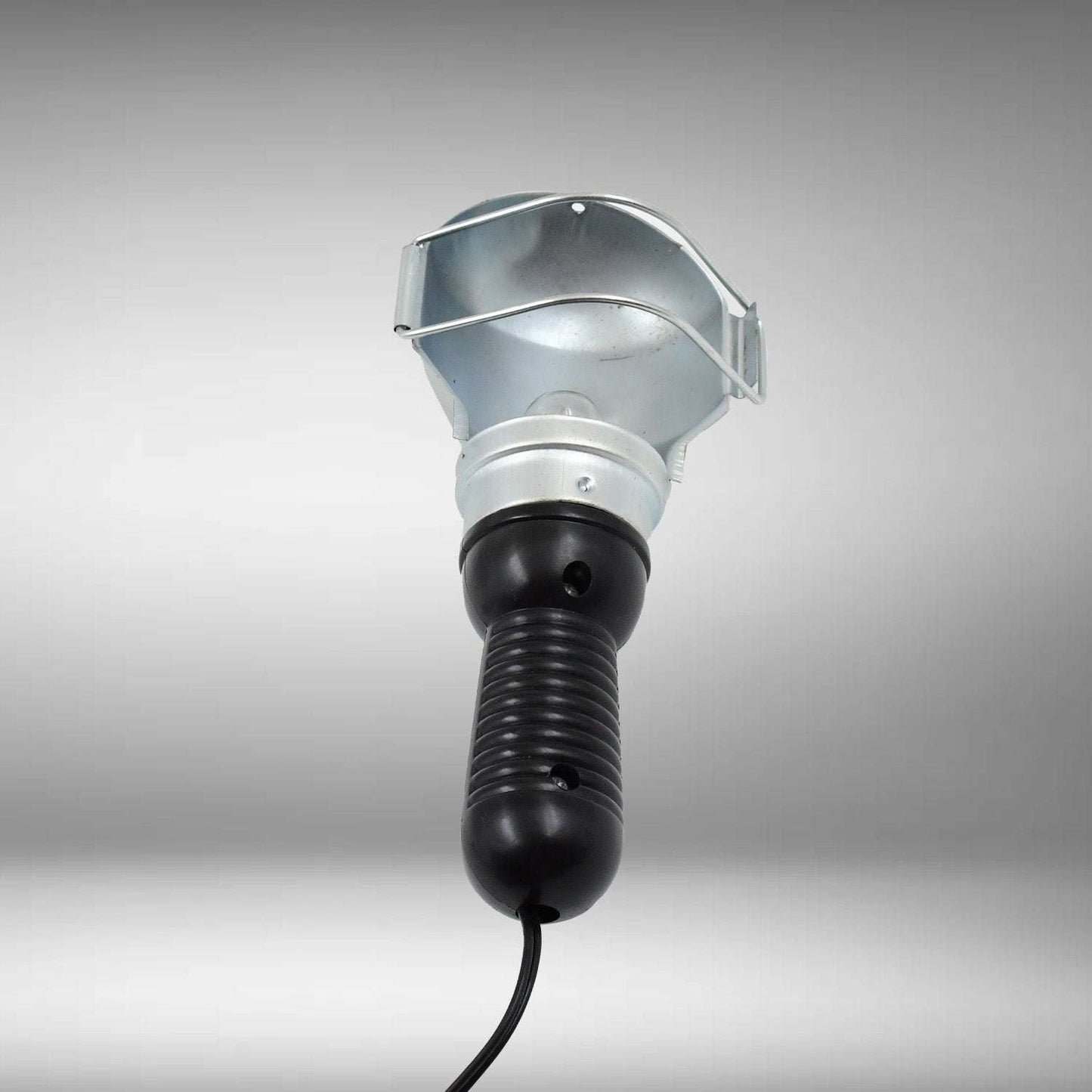 Repair Light Lamp Construction Lamp Work Lamp Hand Lamp For Repairs And Renovation Work Essential For Night-time Repairs (1 Pc) - LootFaat