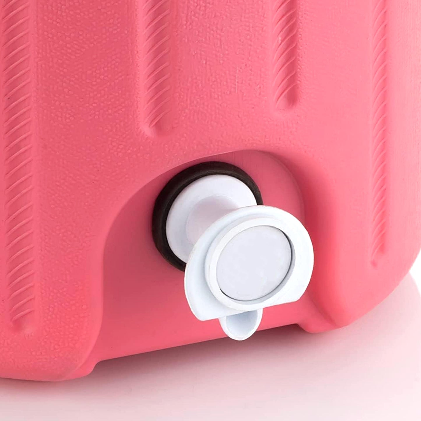 Insulated Water Jug 4 Ltr Water Storage Jug - LootFaat