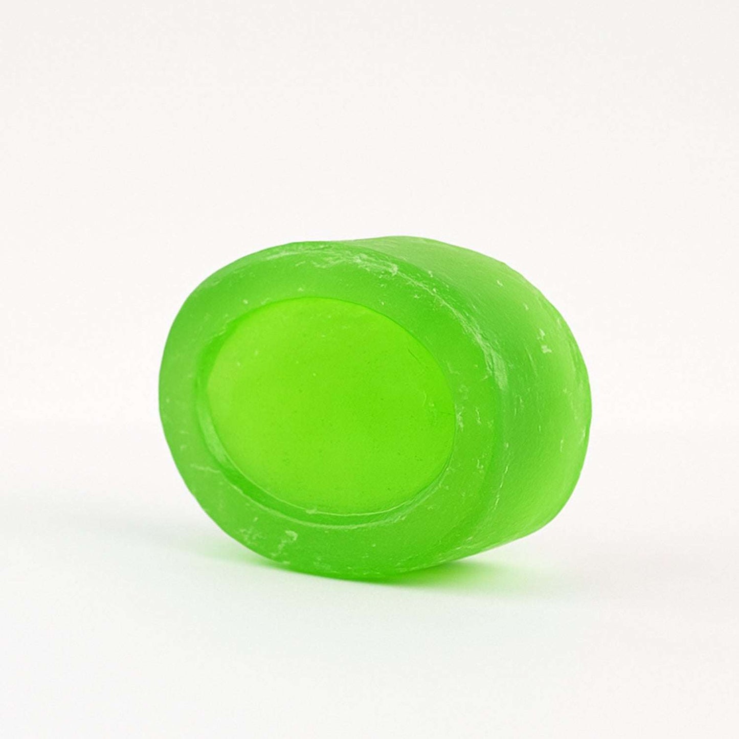 Doctor Chhoices Aloe Vera Herbal Bath Soap