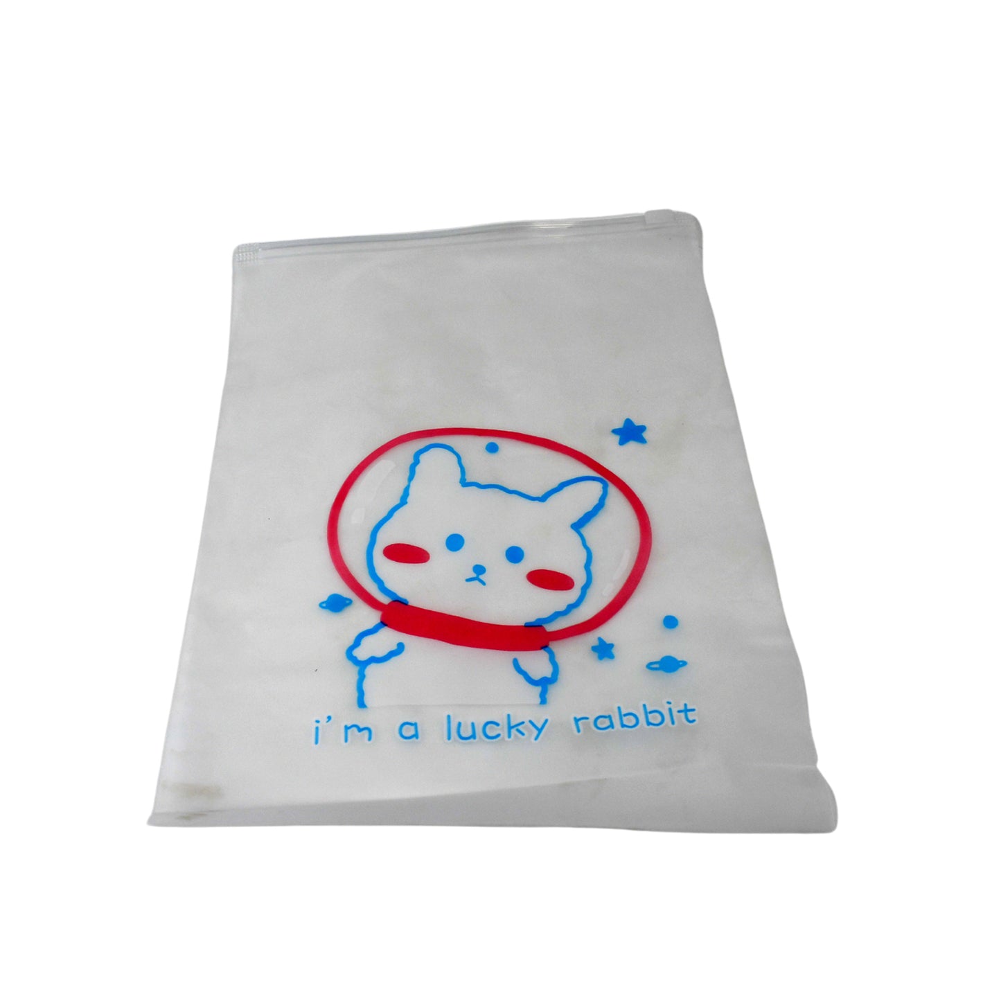 Reusable Multipurpose Pouch (1 Pc 2820 Cm) - LootFaat