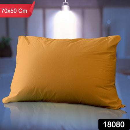 Pillow Covers Couch Pillows Cover Soft Decorative Pillow Covers (80 60 Cm 1 Pc) - LootFaat