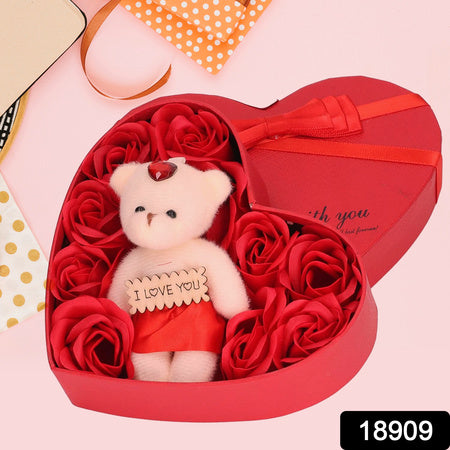 Decorative Gift For Occasions Llike Valentine Day - LootFaat