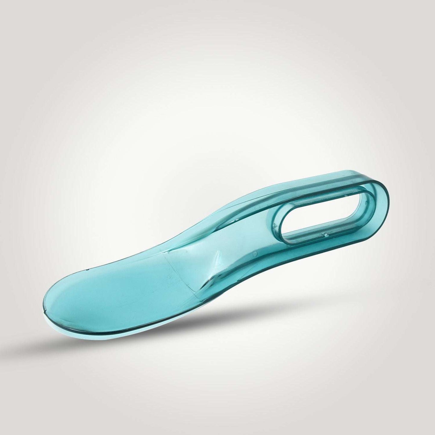 Mattress Bedsheet Lifter Tool (Pack Of 1) - LootFaat