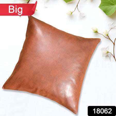 Pillow Covers Couch Pillows Cover Soft Decorative Pillow Covers Pillowcase For Bed Sofa Chair Bedroom Home Farmhouse Decor Living Room Home Decor (60 60 Cm) - LootFaat