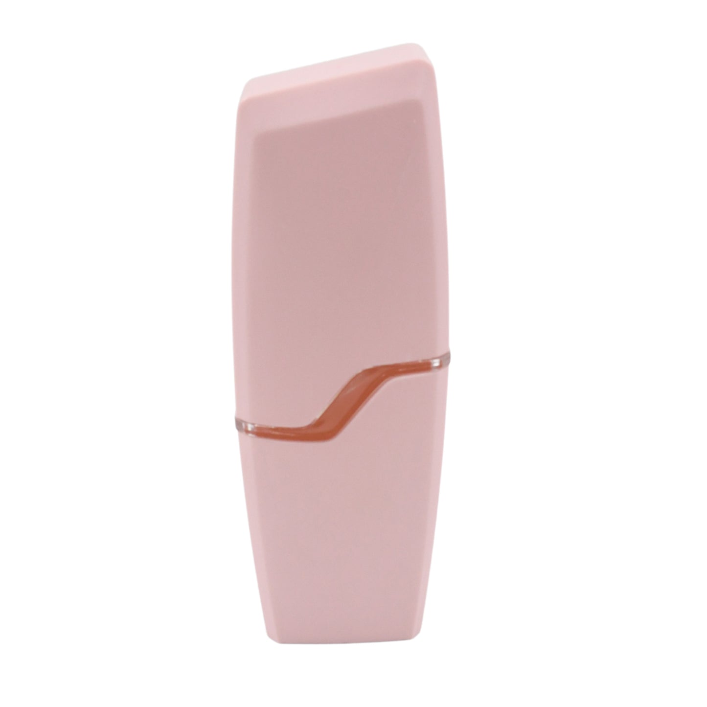 Travel Toothbrush Case Portable Multifunctional Wash Cup (1 Pc) - LootFaat