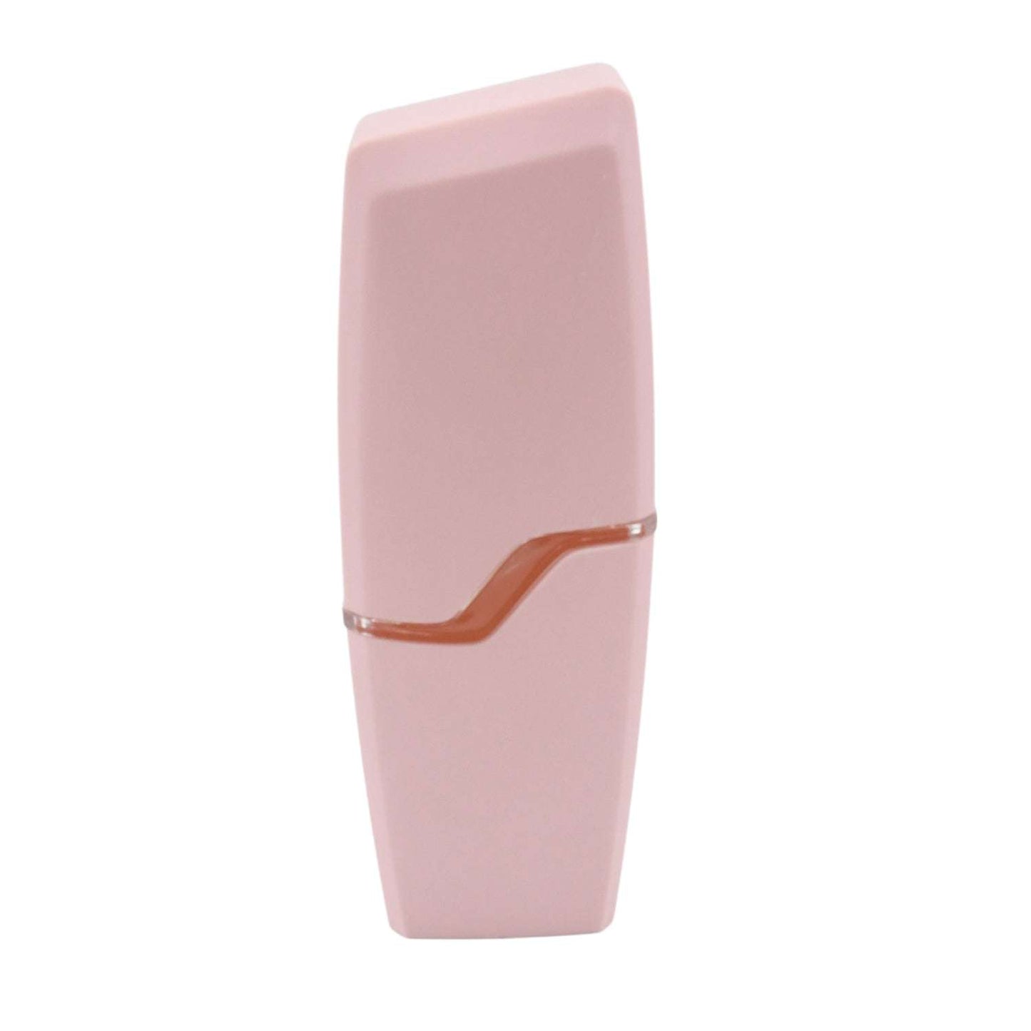 Travel Toothbrush Case Portable Multifunctional Wash Cup (1 Pc) - LootFaat