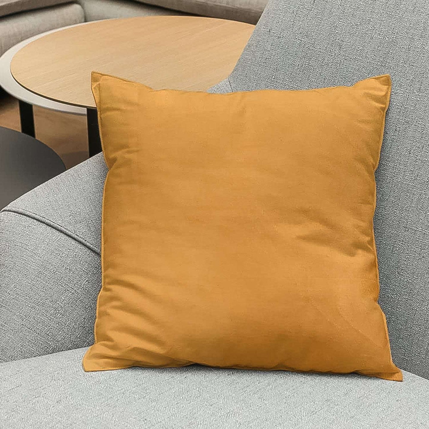 Pillow Covers Couch Pillows Cover Soft Decorative Pillow Covers (80 60 Cm 1 Pc) - LootFaat