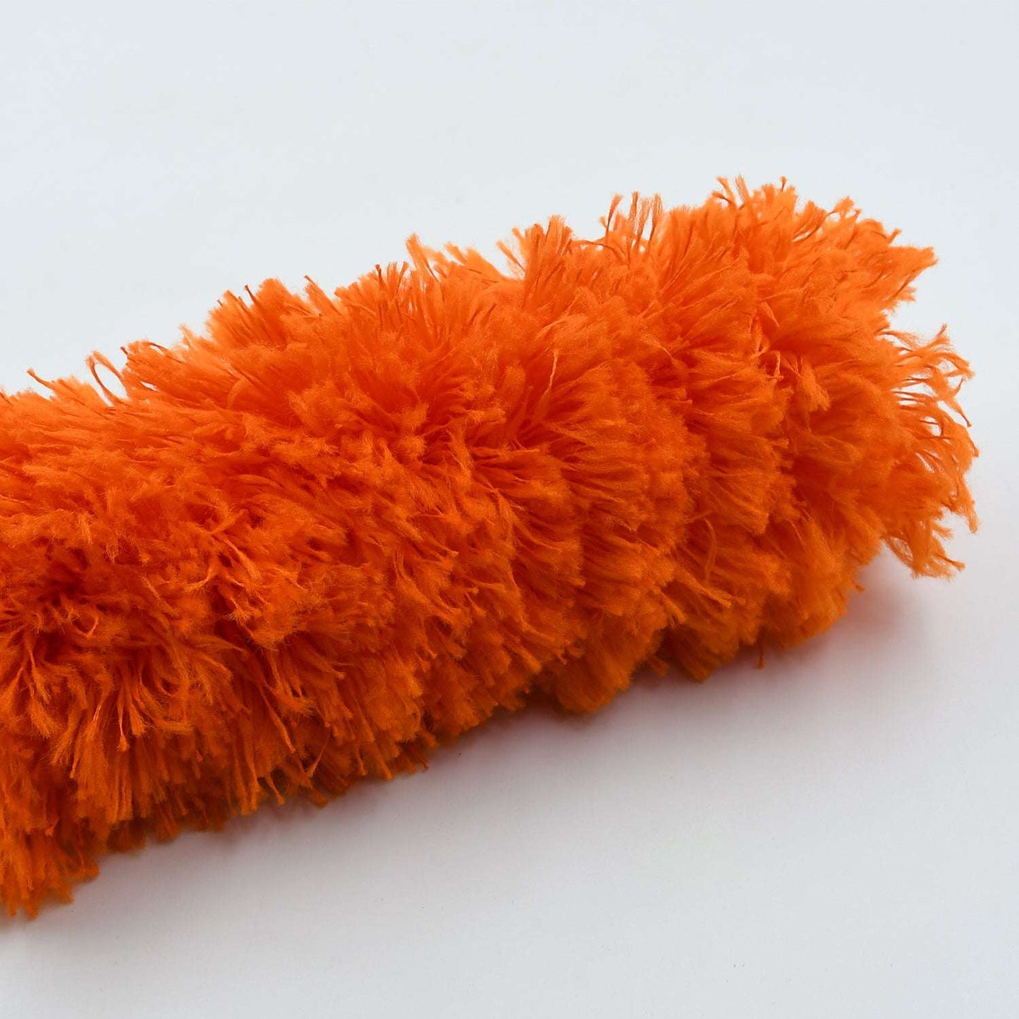 Adjustable Long Handle Microfiber Duster For Cleaning Microfiber Hand Duster Washable Microfiber Cleaning Tool Extendable Dusters For Cleaning Office Car Computer Air Condition Washable Duster - LootFaat