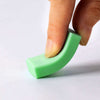 Cute & Stylish Eraser - Fun Mix Design for Kids