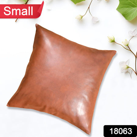 Pillow Covers Couch Pillows Cover Soft Decorative Pillow Covers Pillowcase For Bed Sofa Chair Bedroom Home Farmhouse Decor Living Room Home Decor (38 40 Cm) - LootFaat