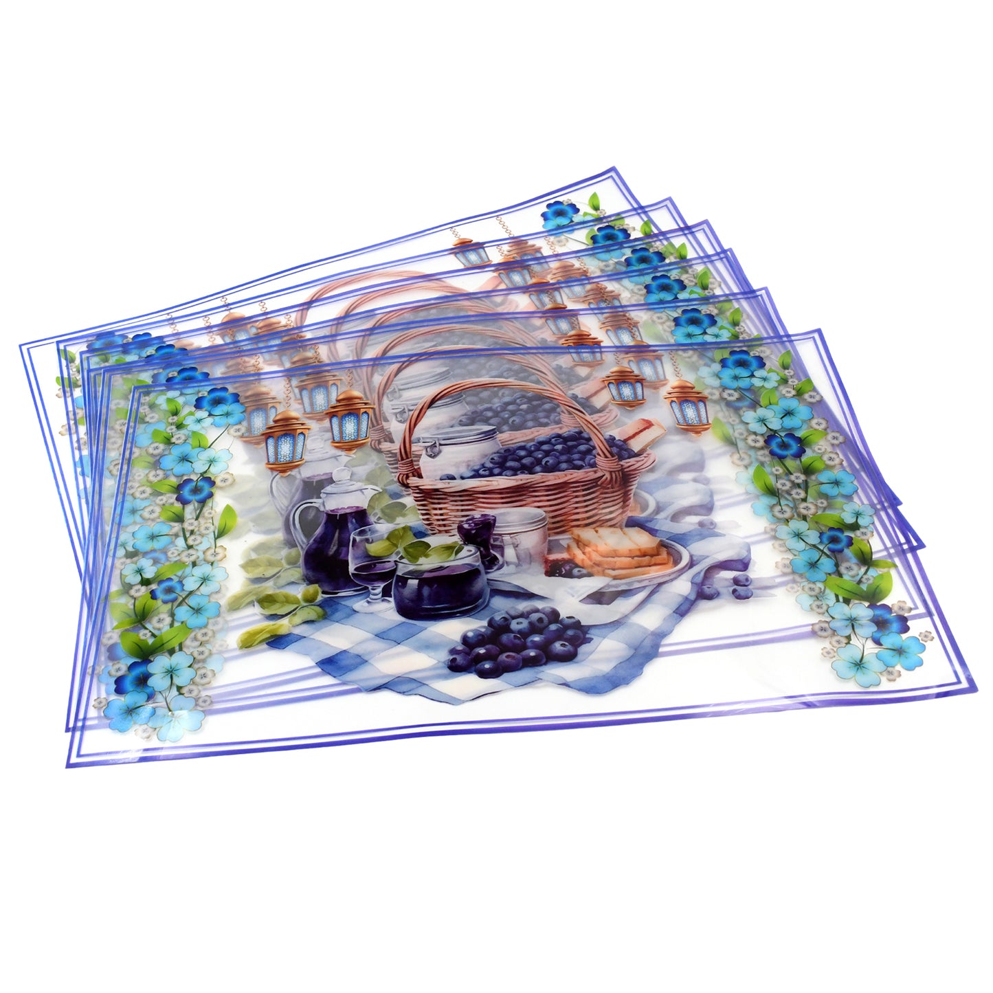 Table Placement For Dinning Table - LootFaat