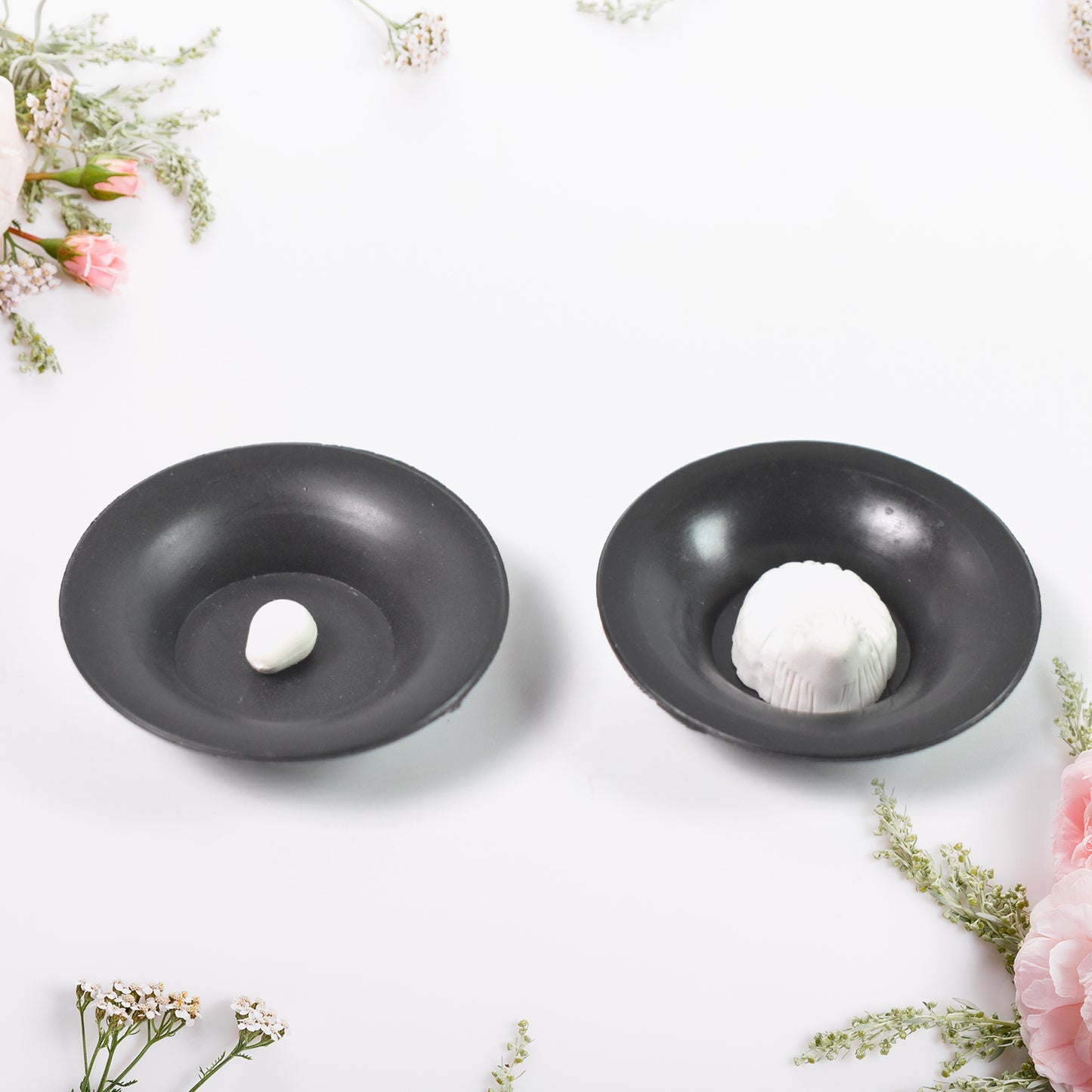 Small Magic Egg To Hen Chicken Toy (1 Pc Mix Color Design) - LootFaat