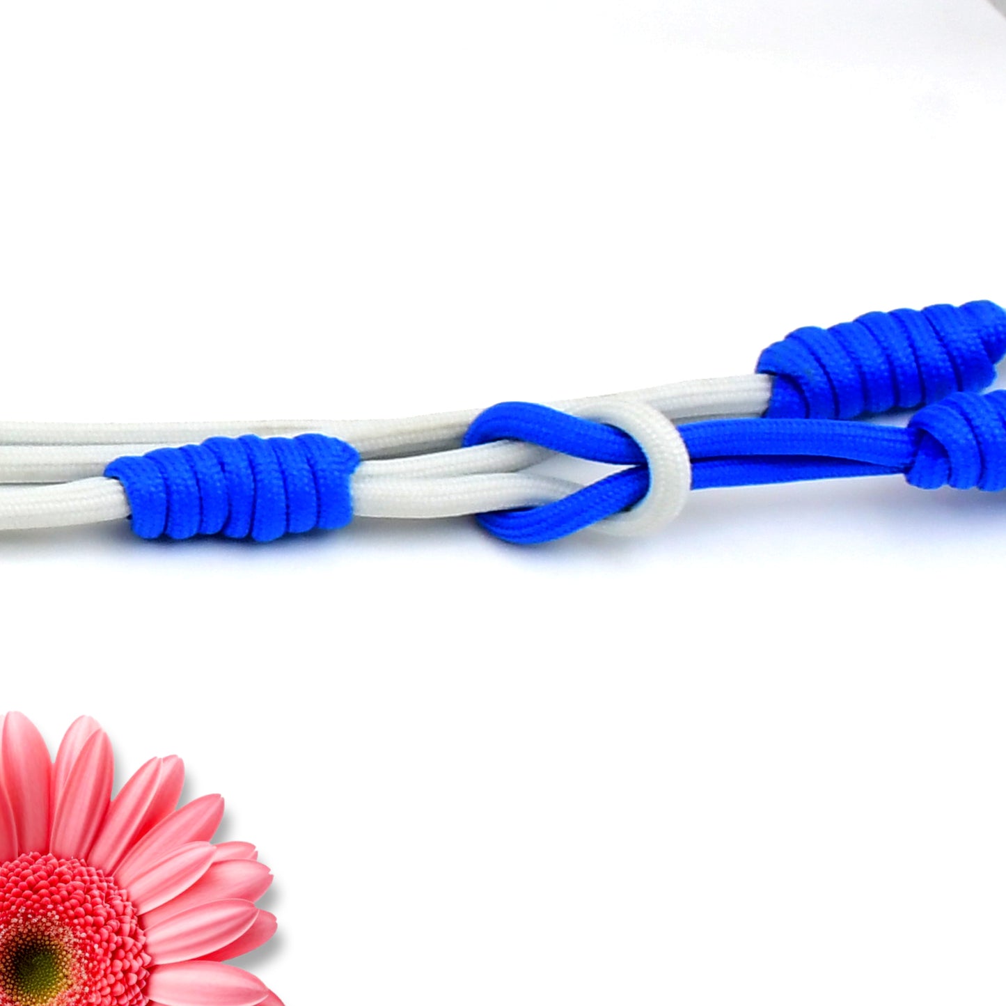 Universal Lanyard For Phone Cross-body Cell Phone Lanyard With All Smartphones (1 Pc 51 Inch Multicolor) - LootFaat