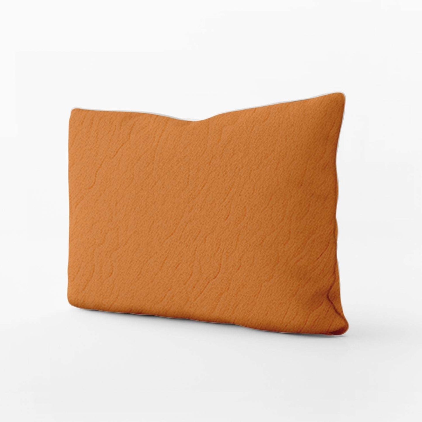Pillow Covers Couch Pillows Cover Soft Pillow Covers (45 45 Cm) - LootFaat