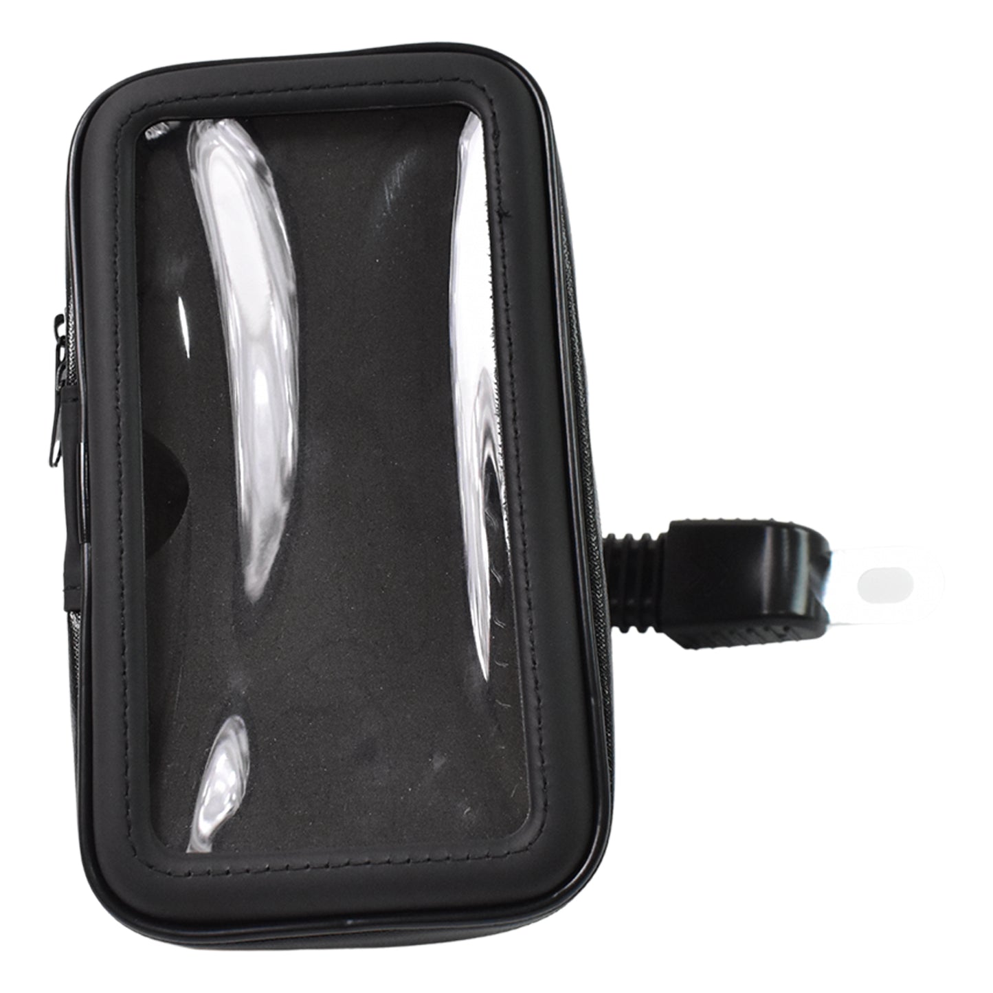 Phone Holder Case Weather Resistant Bike Mount (1 Pc) - LootFaat