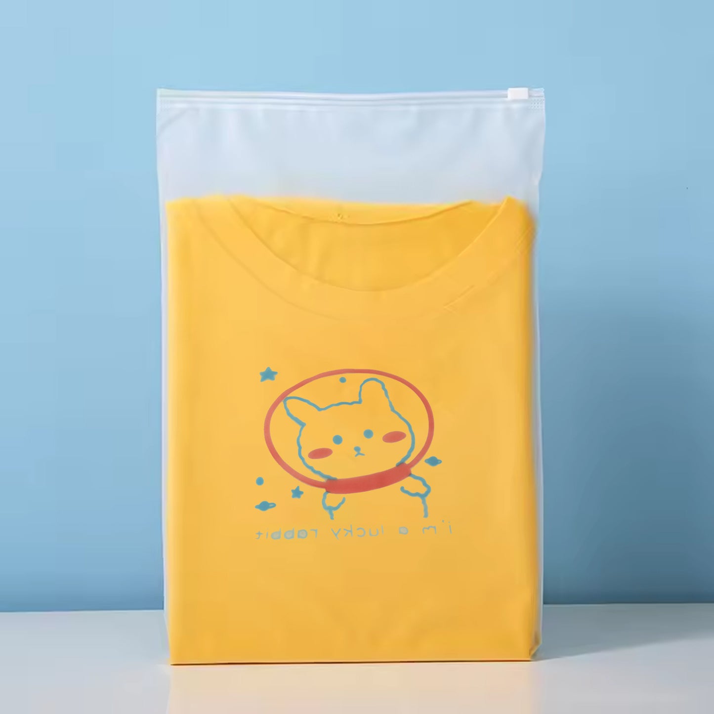 Reusable Multipurpose Pouch (1 Pc 2820 Cm) - LootFaat