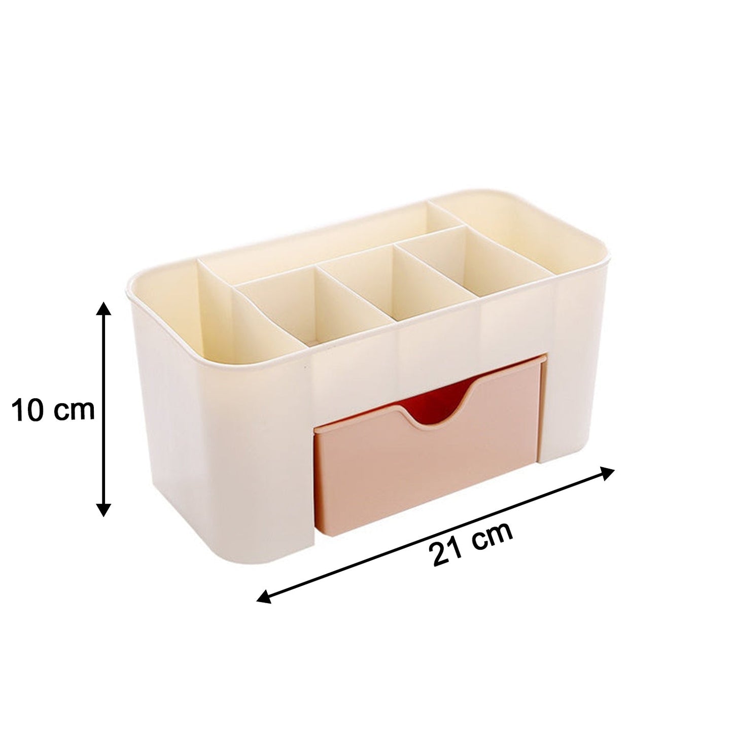 Cutlery Box Used For Storing Cutlery Sets - LootFaat