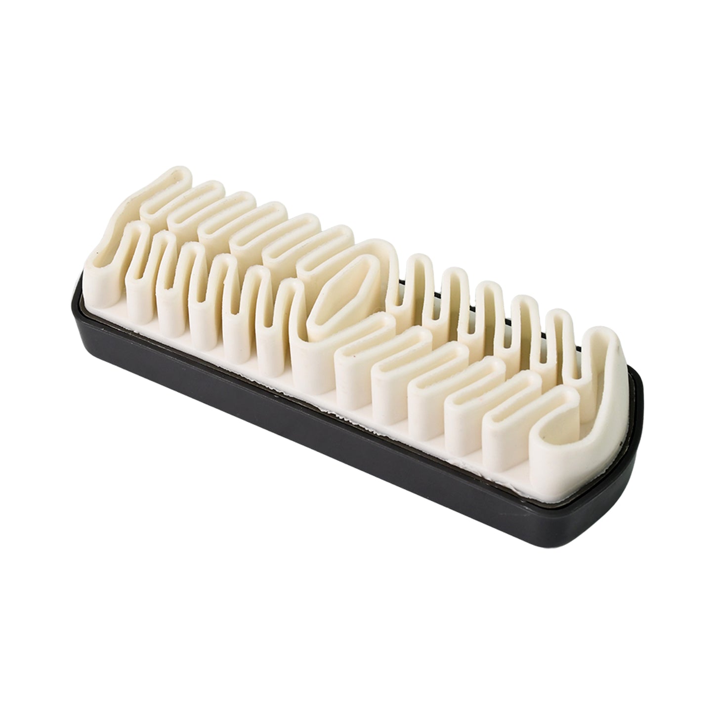 Shoe Cleaning Brush For Shoes Boot Rubber Brush (1 Pc) - LootFaat