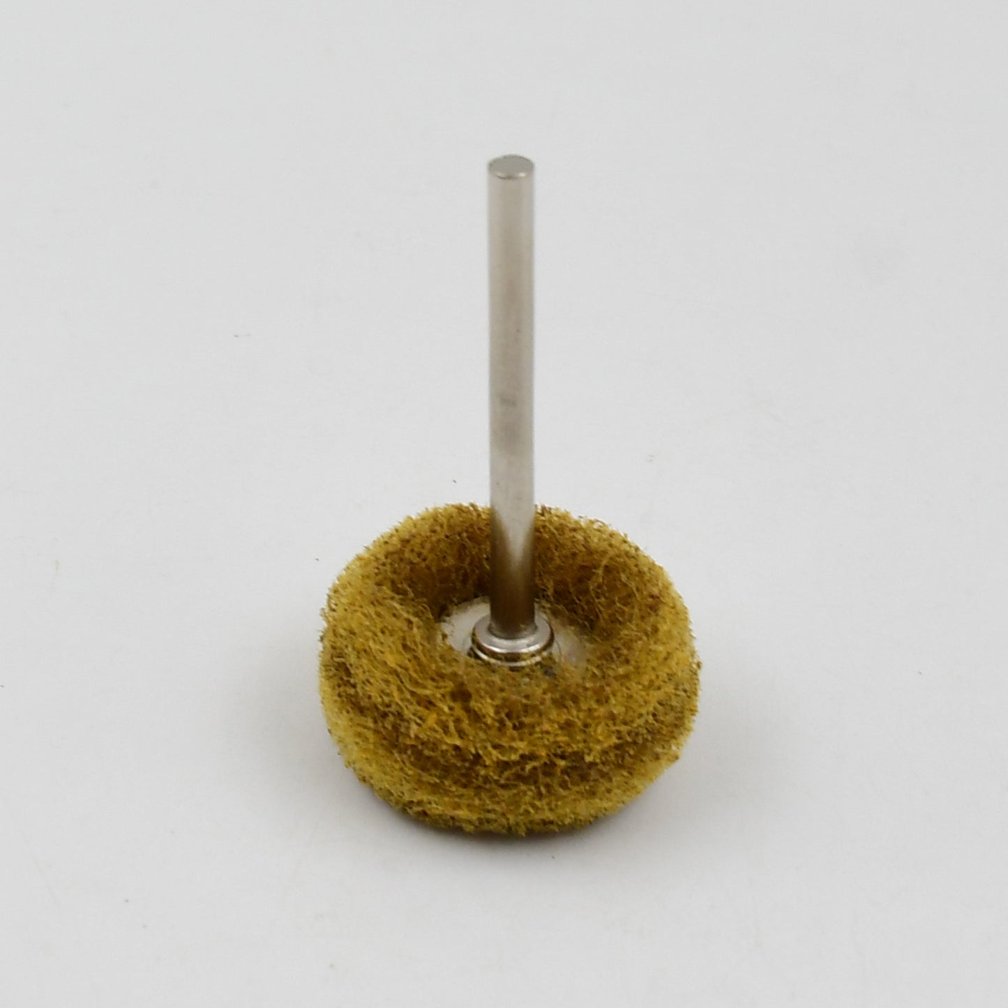Abrasive Buffing Polishing Wheel Set (3 Pcs) - LootFaat