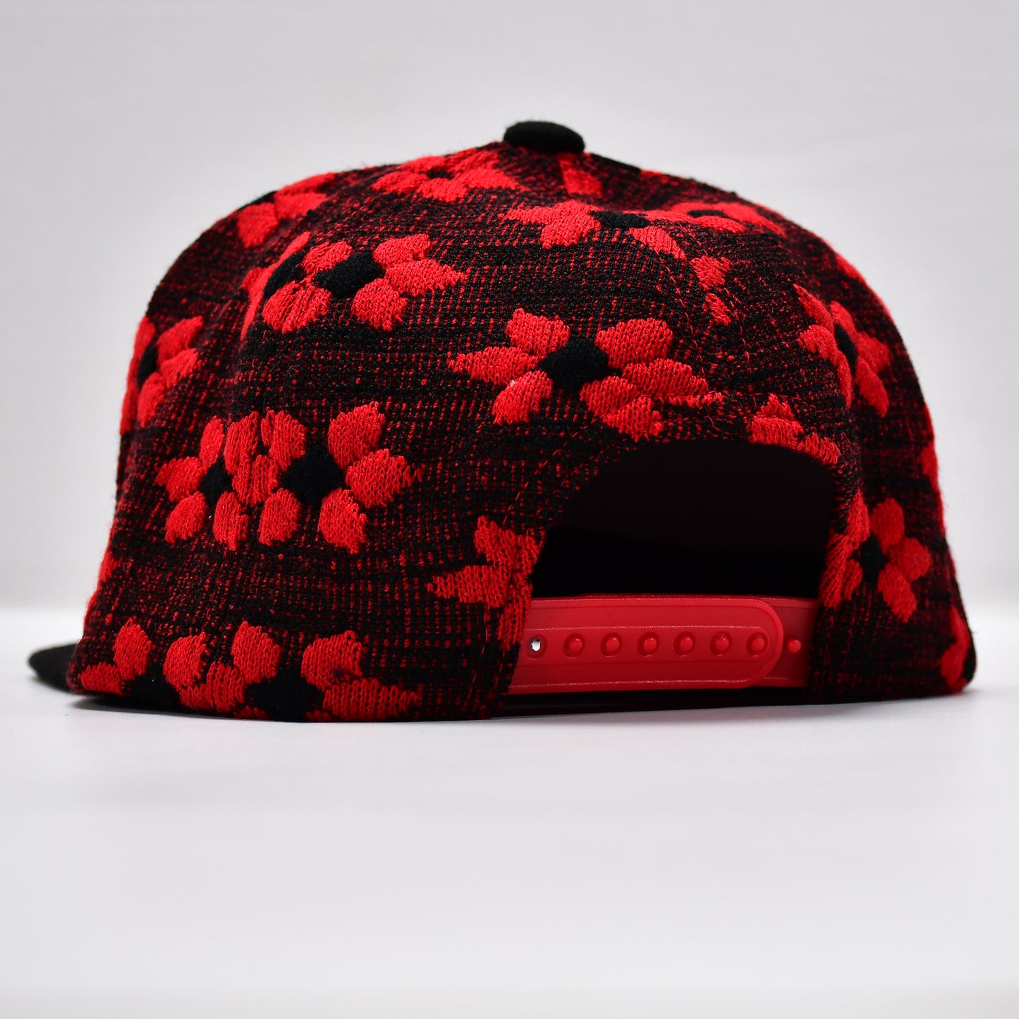 Classic Snap Back Hat Cap Hip Hop Style - LootFaat