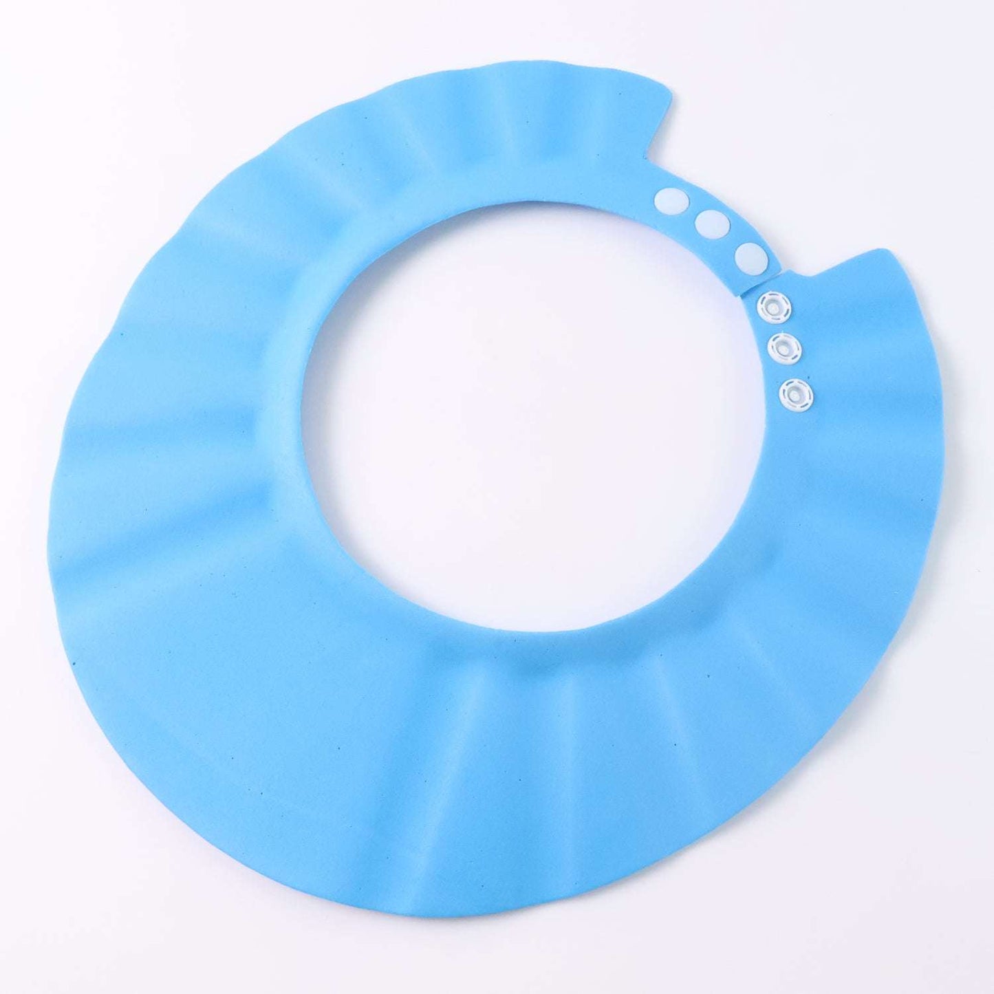 Adjustable Baby Shower Cap (1 Pc)
