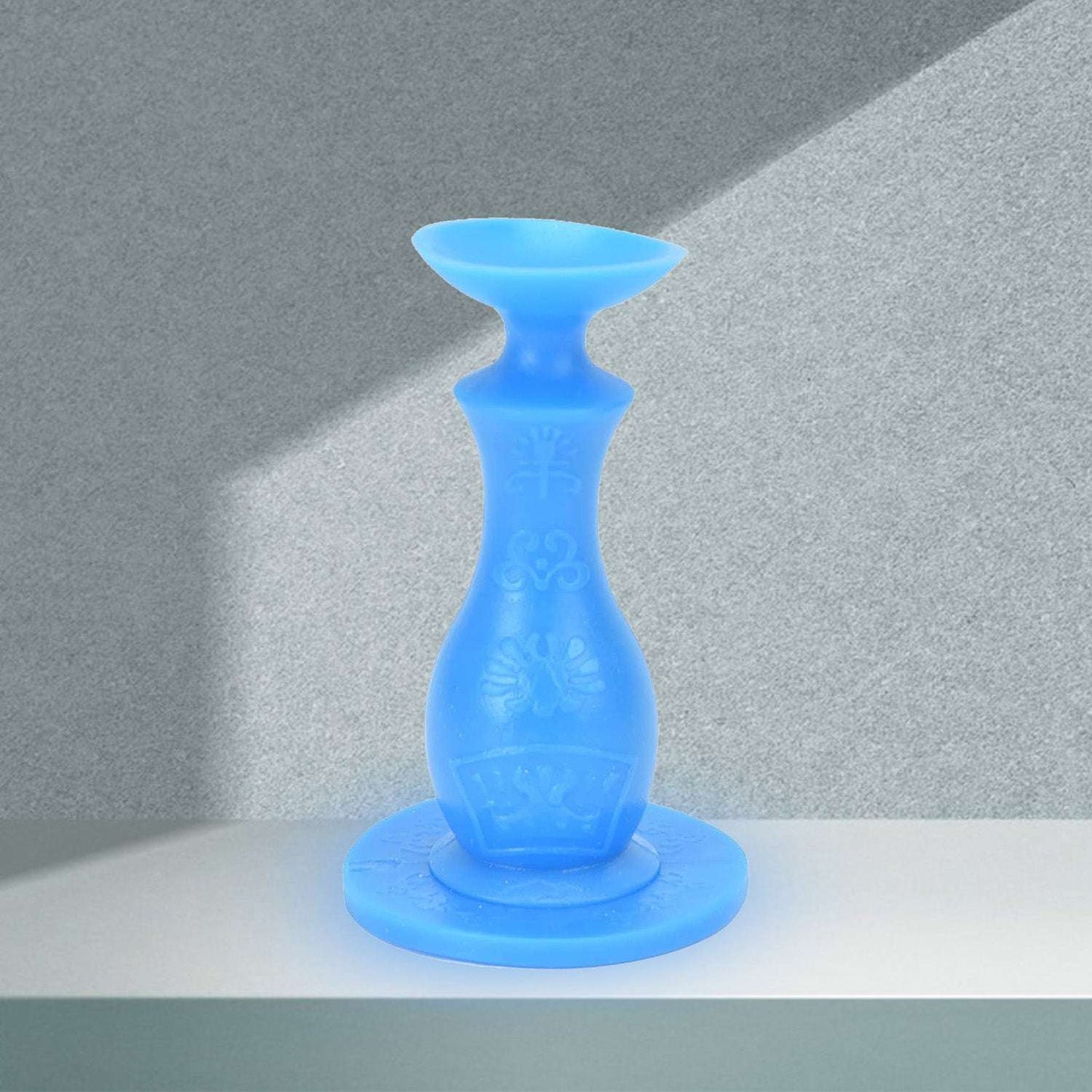 Multifunction Washer Door Stopper Rubber Front Load Washing Machine Door Holder Prop For Family Use Washing Machine Accessory - LootFaat