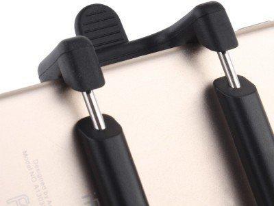 Selfie Sticks Box With Aux Wire For All Smart Phones - LootFaat