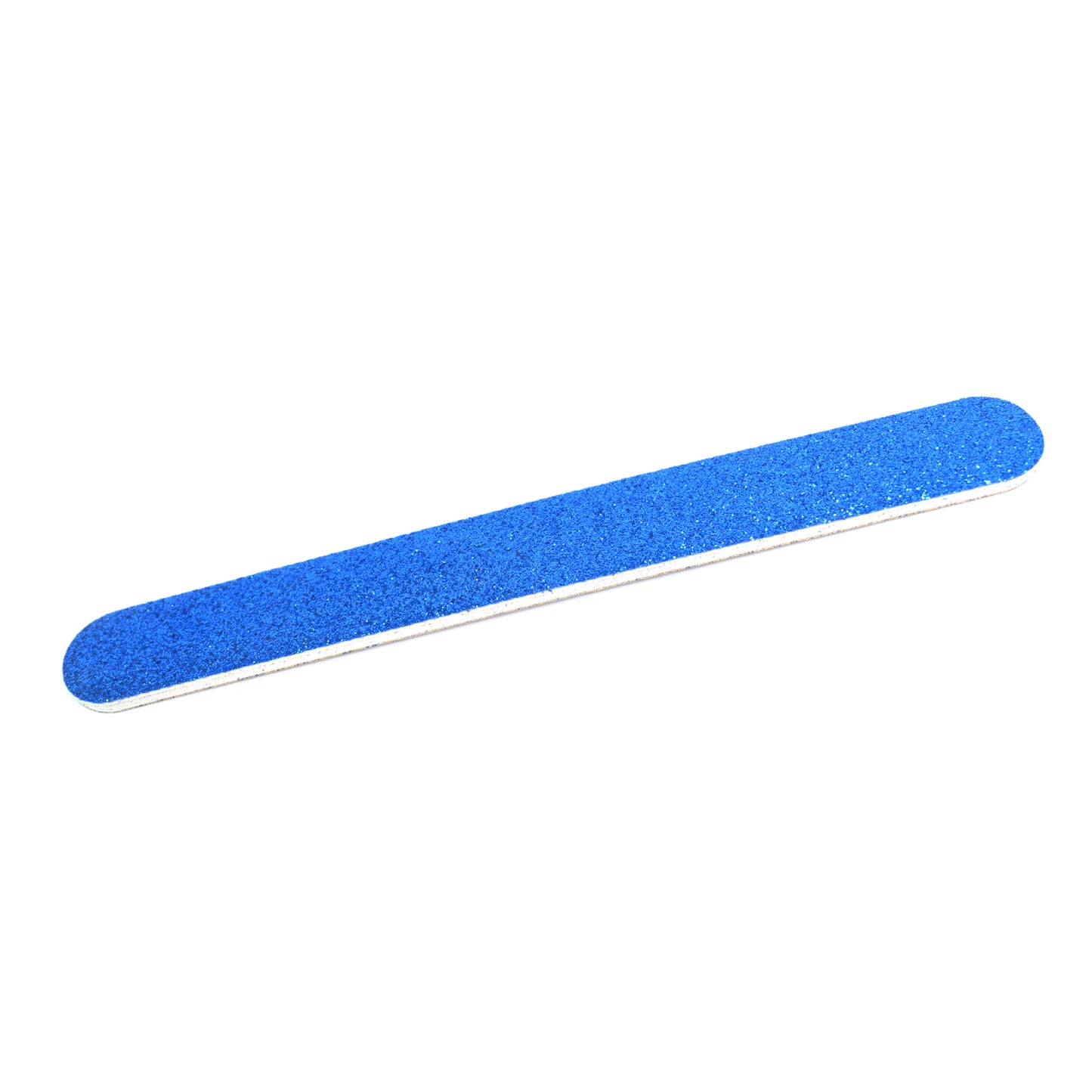 Professional Nail Filer Double Sided For Nail Shaper Nail File ( 18 Cm ) - LootFaat