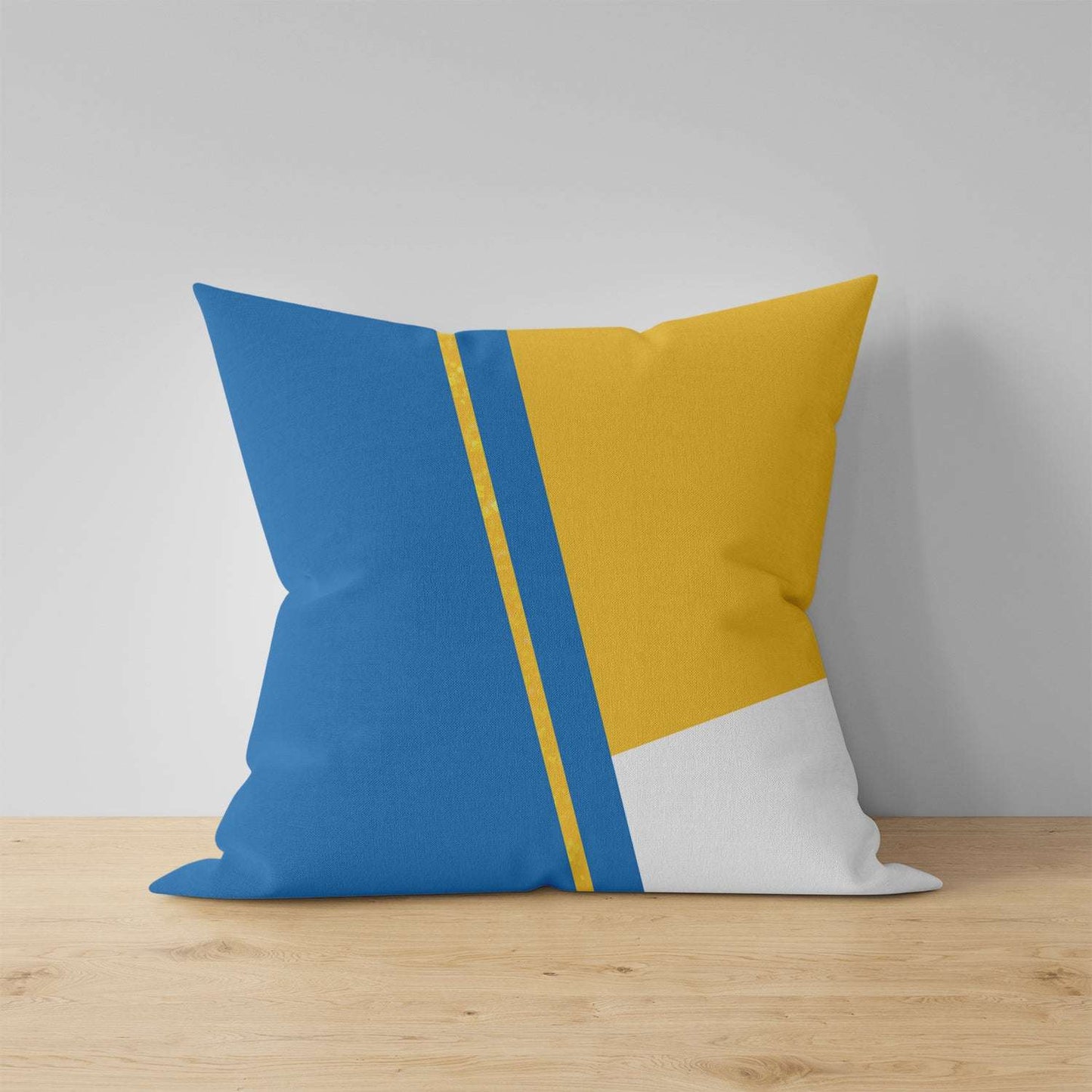 Pillow Covers Couch Pillows Cover Soft Pillow Covers (50 50 Cm) - LootFaat