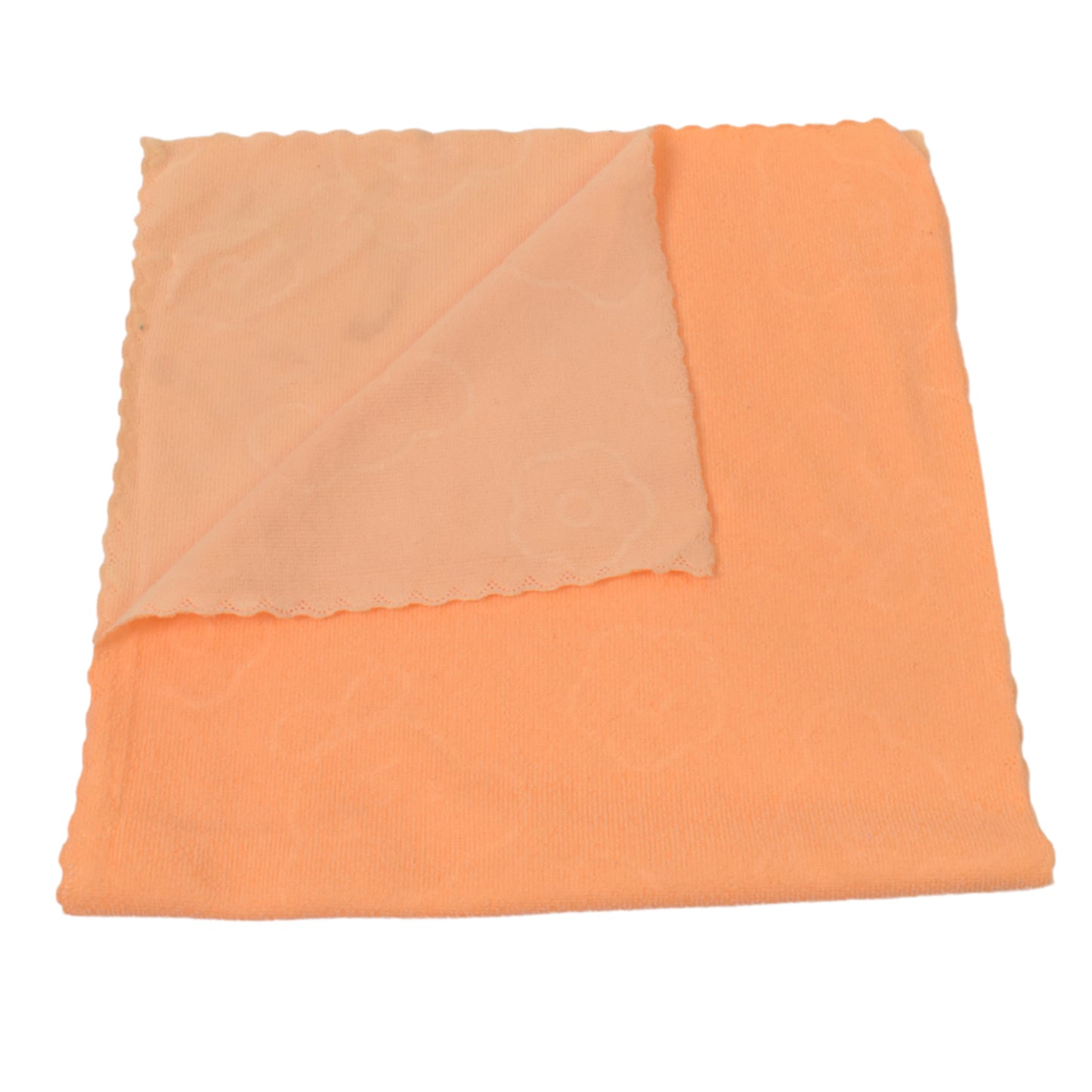 Hand Towel Napkin Cloth Kitchen Accessories (1 Pc 6030 Cm) - LootFaat