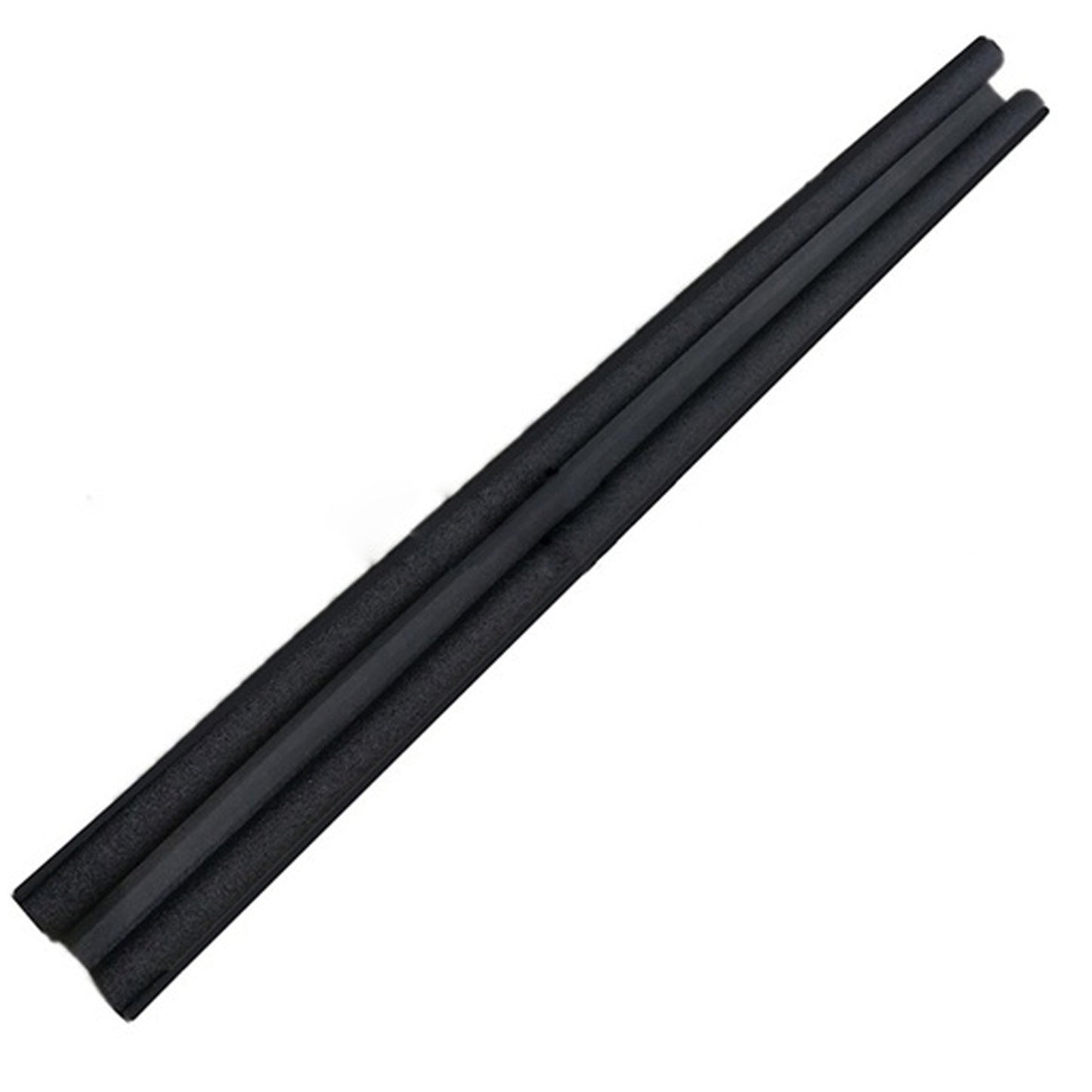 Door Seal Twin Draught Draft Guard - LootFaat