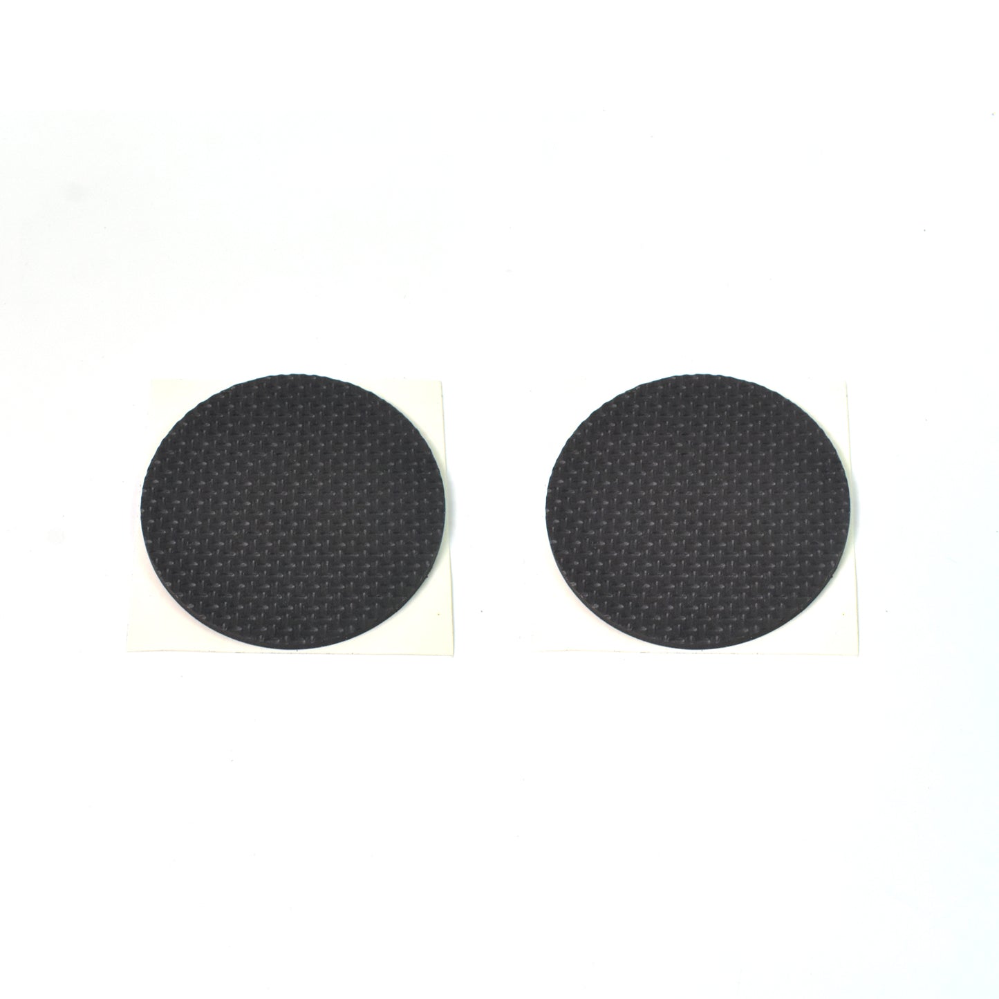 Furniture Protection Pad (2 Pcs Set) - LootFaat