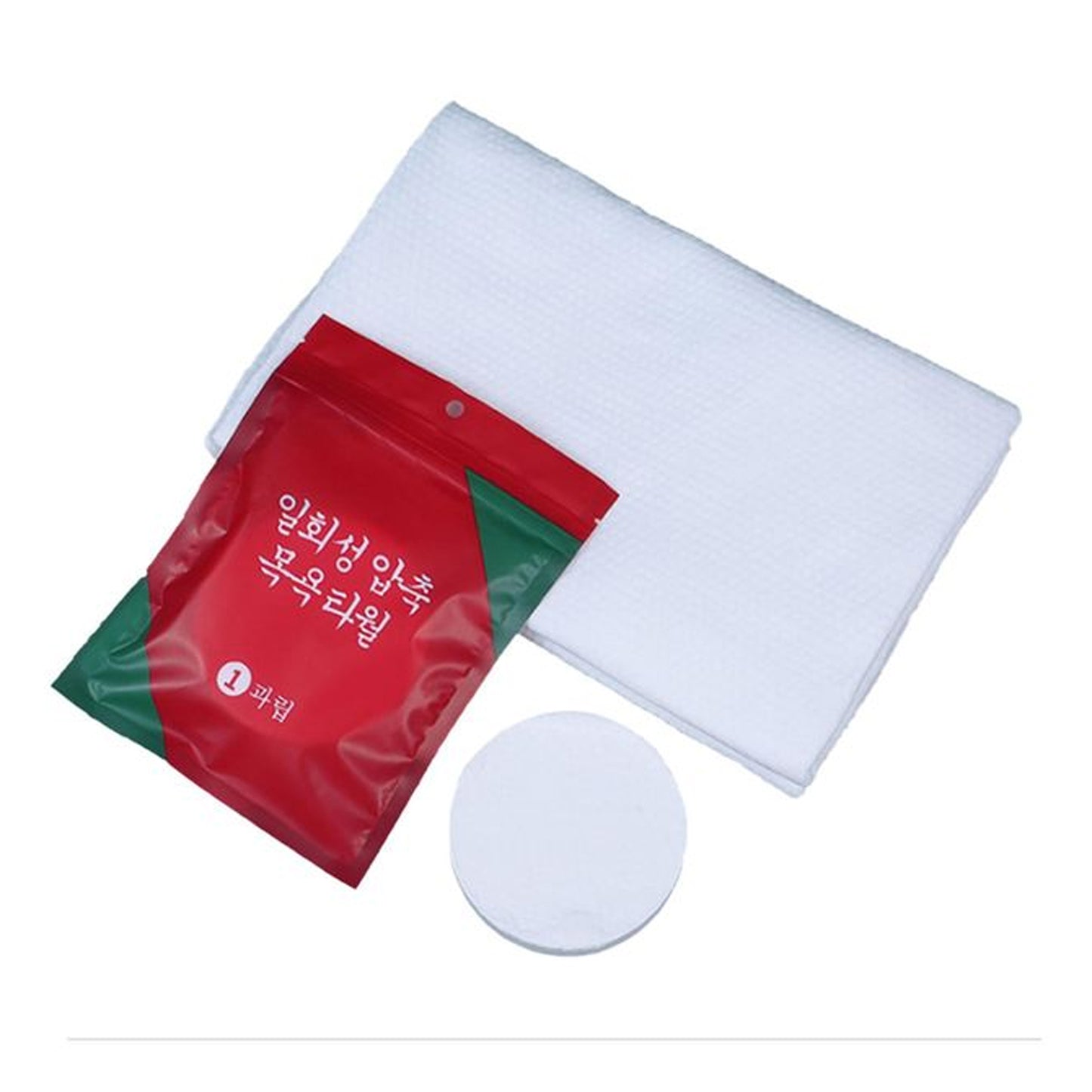 Compressed Towels Portable Disposable Compressed Cotton Coin Tissue Towel For Travel Camping Hiking Sport Beauty Salon Home Hand Wipes (28x40 Inch) - LootFaat