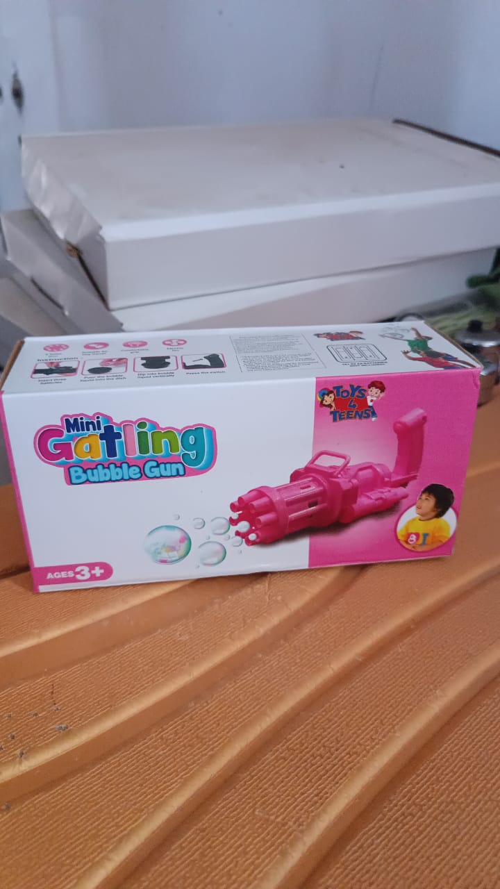 Premium 8 Toys - Premium Quality - Best Quality & Value