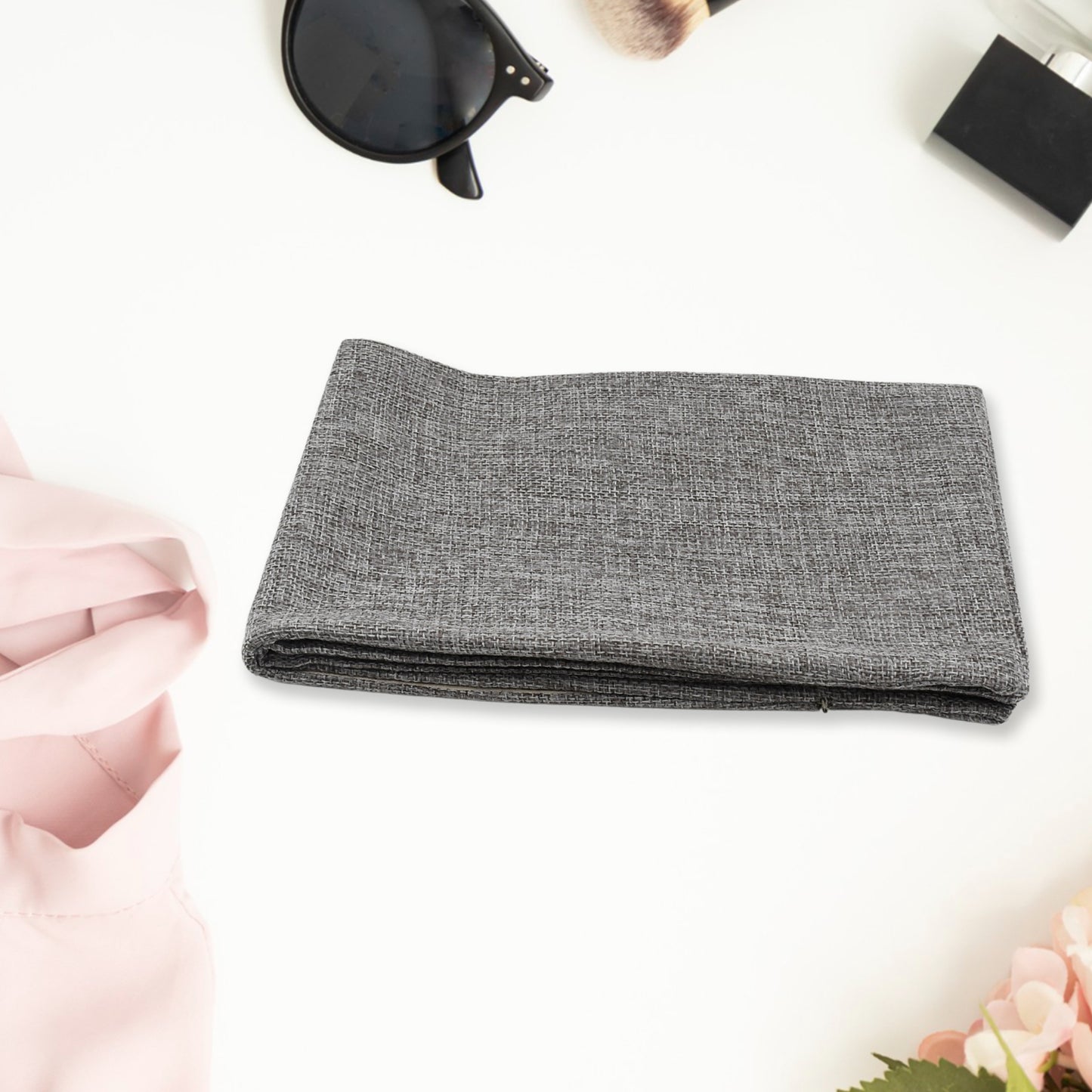 Pillows Covers (1 Pc Mix Design Color) - LootFaat