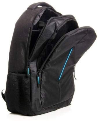 Laptop Bag 15.6 Inch - LootFaat