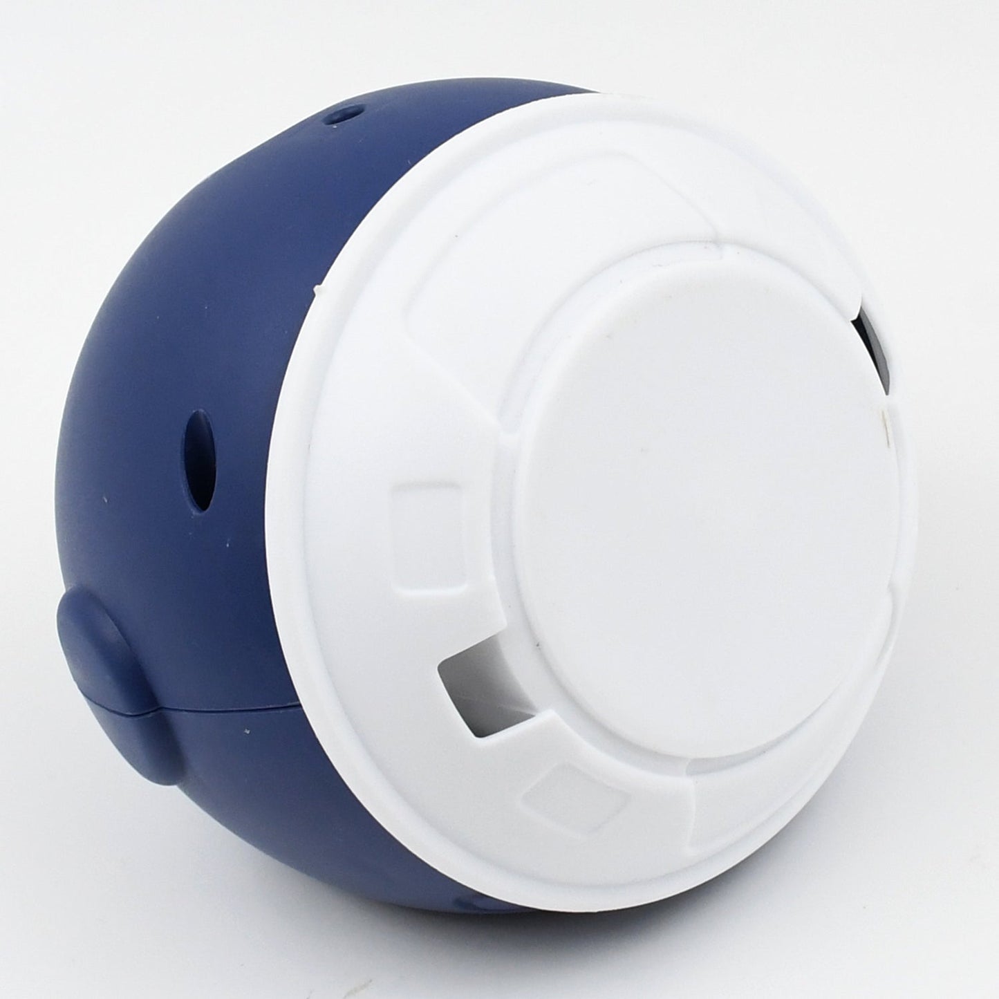 Astronaut Humidifier Ball Shape Humidifier (1 Pc 110 Ml) - LootFaat
