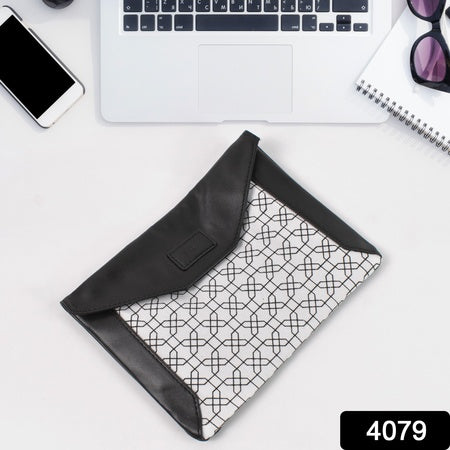 Multipurpose Pouch With Magnetic Lock(1 Pc 1914 Cm) - LootFaat