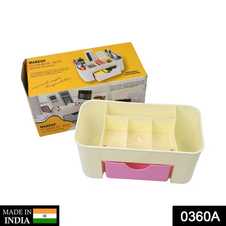 Cutlery Box Used For Storing Cutlery Sets - LootFaat
