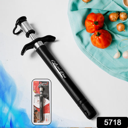 Stainless Steel Gas Lighter For Kitchen Gas Stove Long Lasting Unbreakable Lighters For Gas Stoves Restaurants Kitchen (1 Pc) - LootFaat