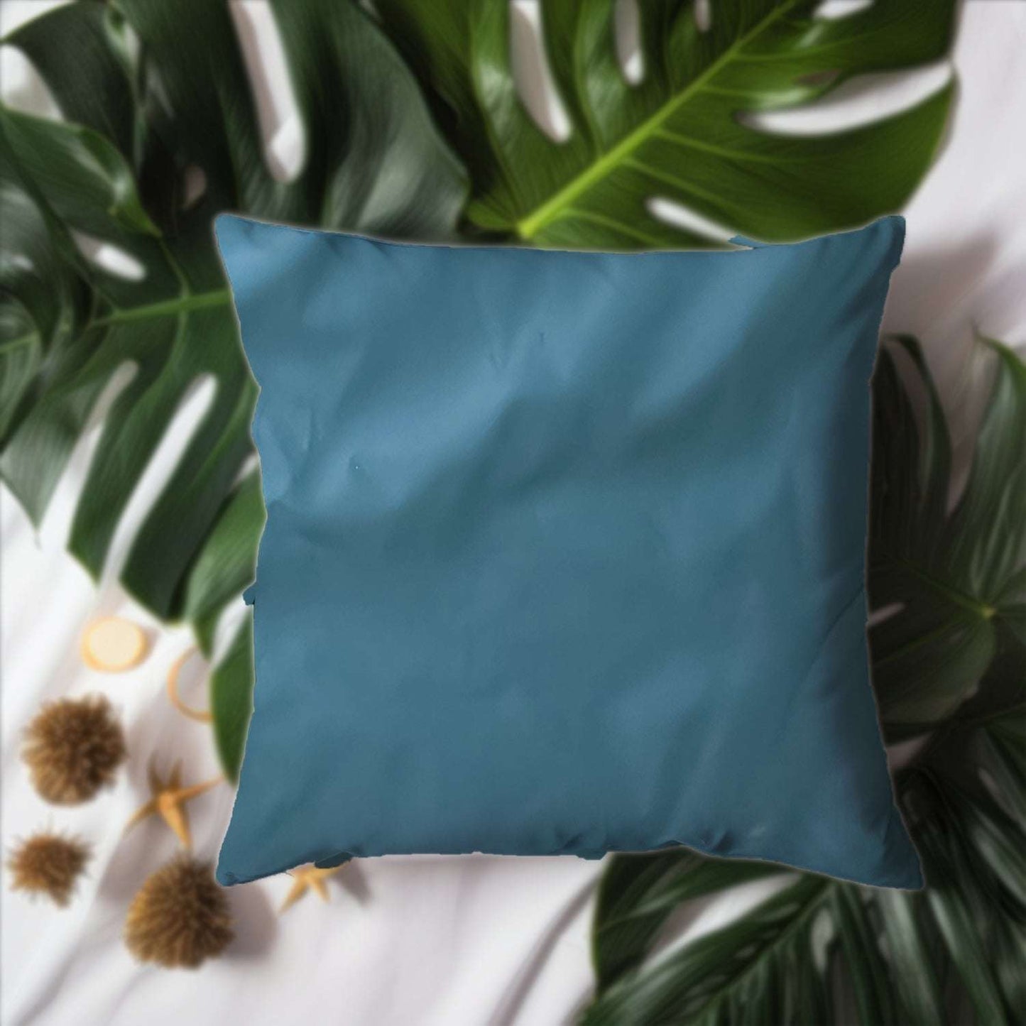Pillow Covers Couch Pillows Cover Soft Pillow Covers (70 60 Cm) - LootFaat