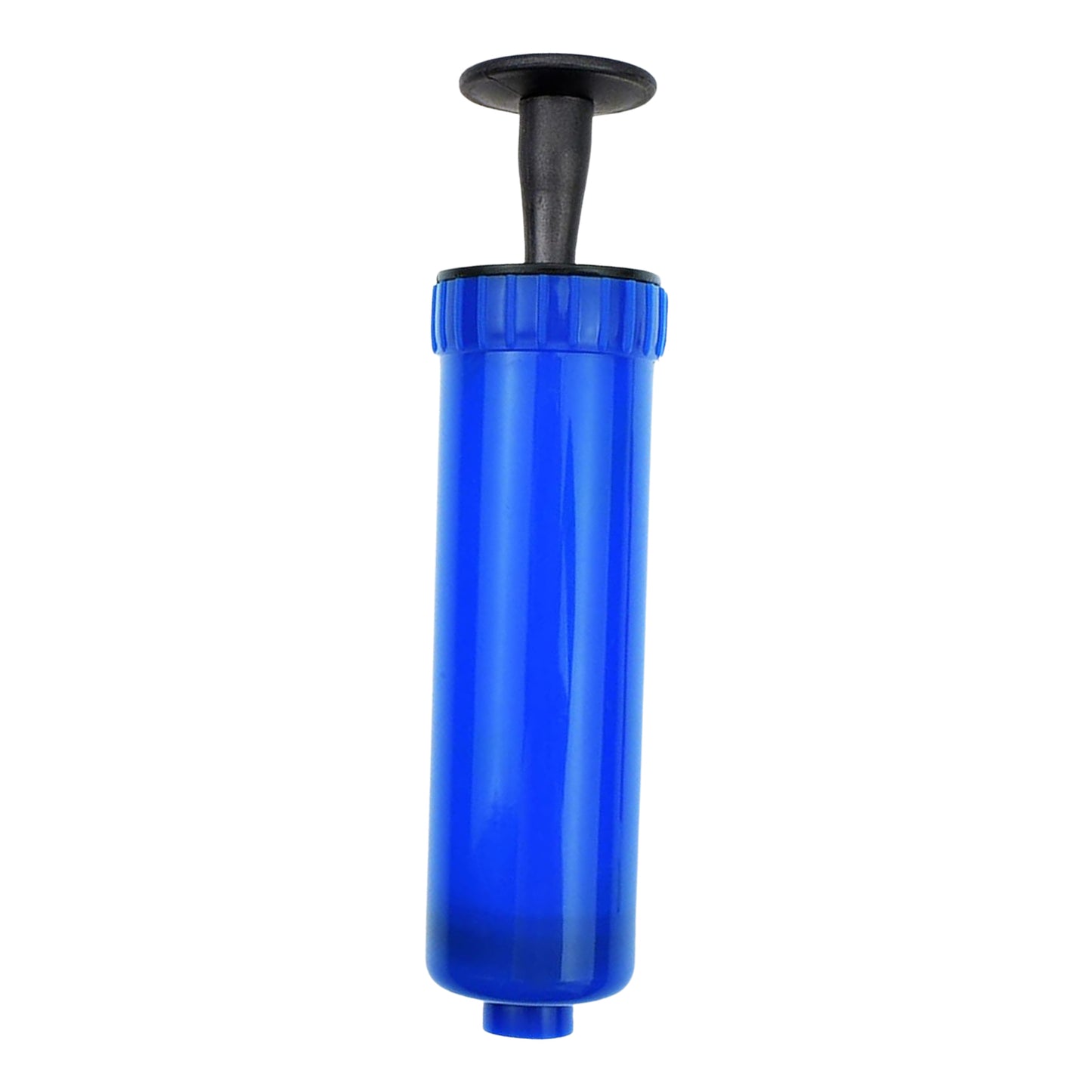 Inflator Ball Pump With Needles (1 Pc) - LootFaat