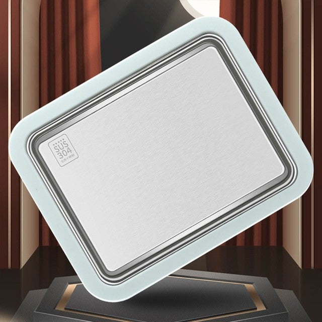 Portable Multipurpose DIY Instant Ice Cream Maker