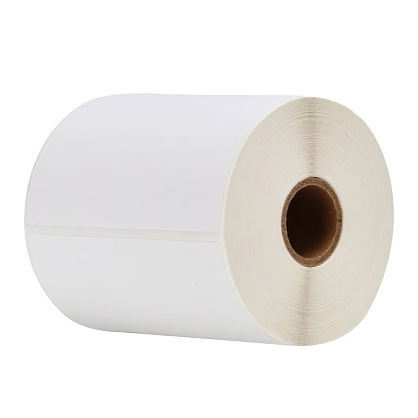 Thermal Labels Stickers (100x150mm) 400 Labels Per Roll (4x 6) - LootFaat